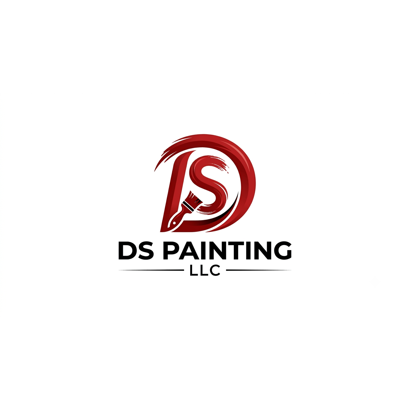 DS Painting