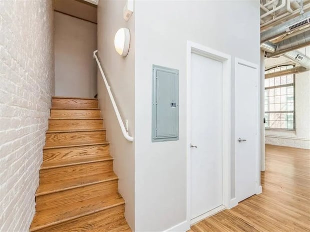 Images Rising Sun Mills