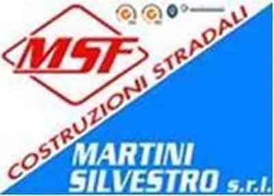 Images Costruzioni Stradali Martini Silvestro
