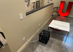 Masada Construction Image