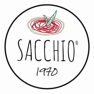 Sacchio 1970 Logo