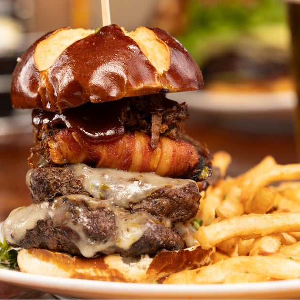 Images Revel Patio Grill