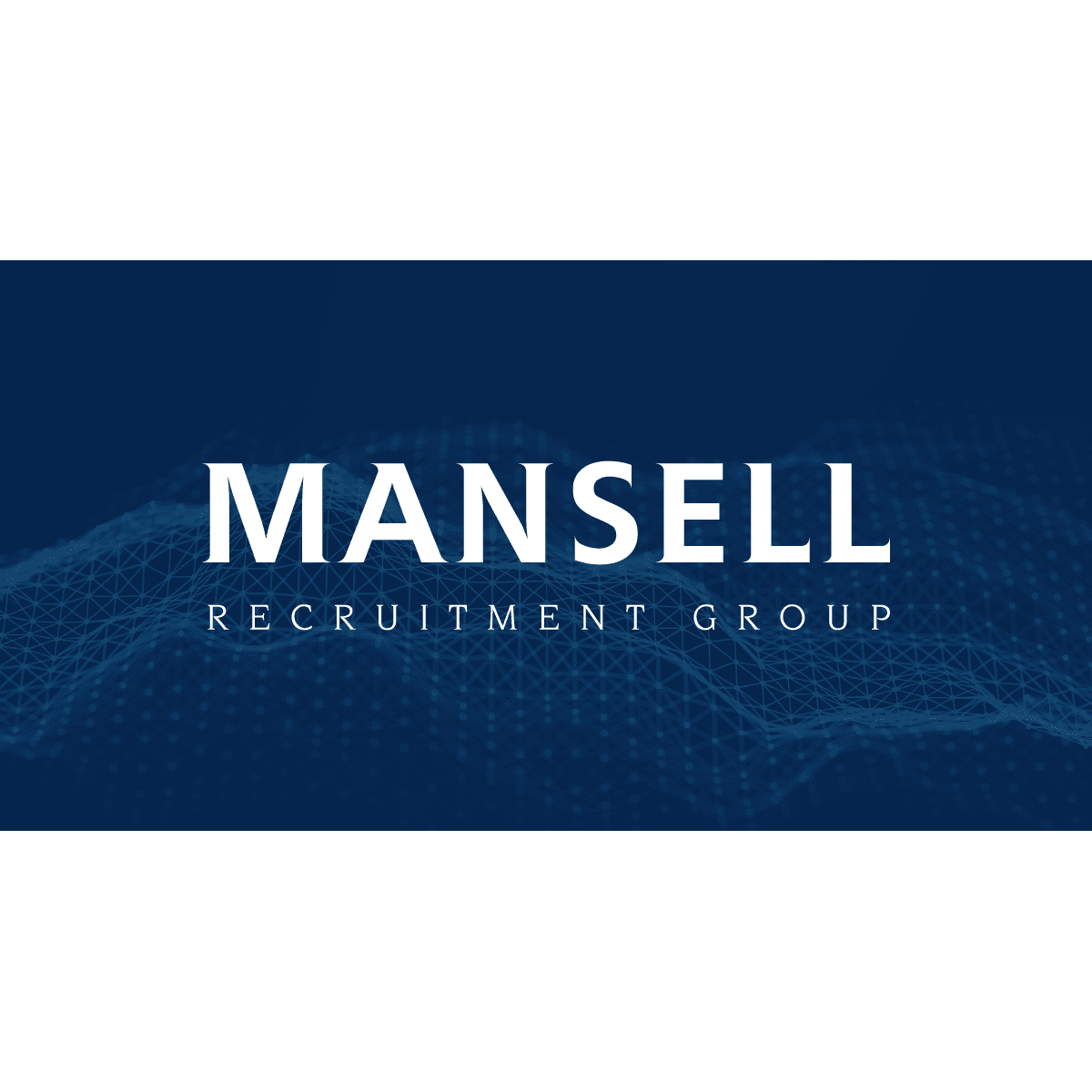 Mansell Recruitment Group Ltd - Crawley, West Sussex RH10 9RU - 01293 404050 | ShowMeLocal.com