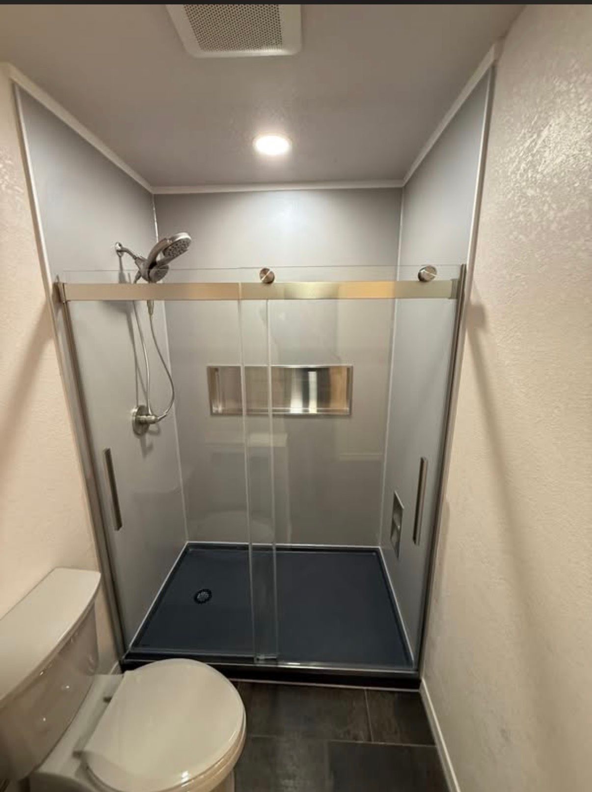 Sound Contracting Image