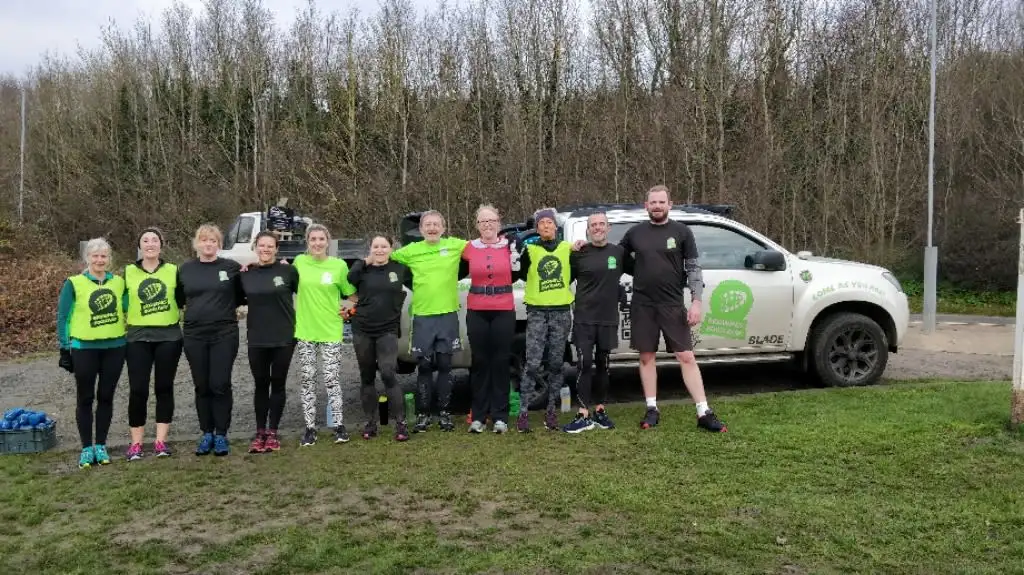 Images Brownes Boot Camp