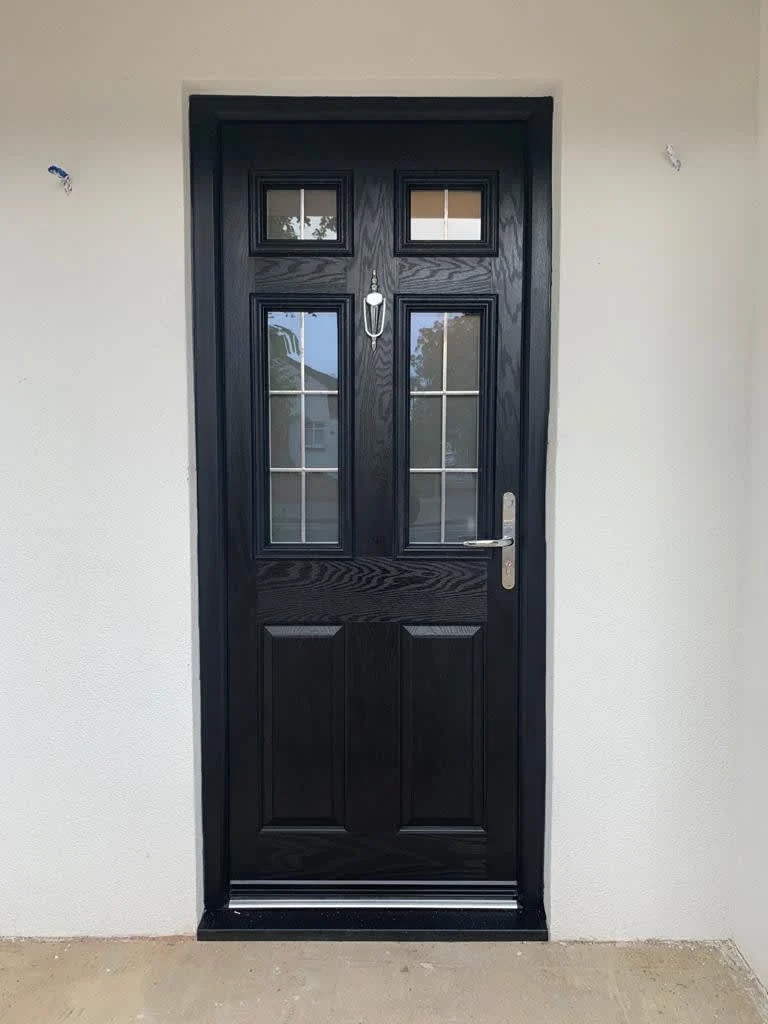 Images Zenith Windows Ltd