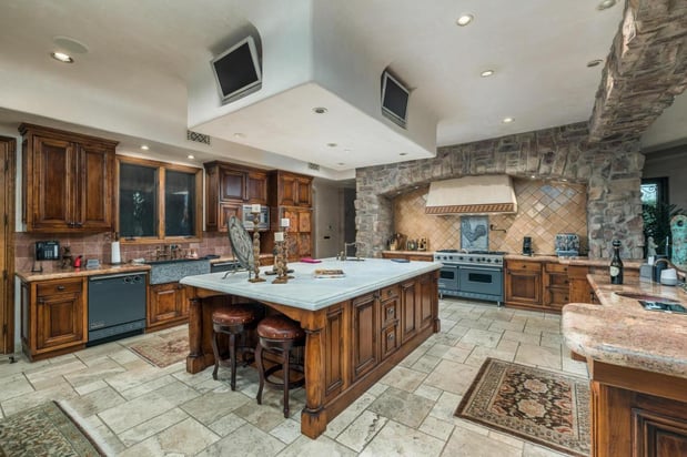 Images The Hope House - Scottsdale