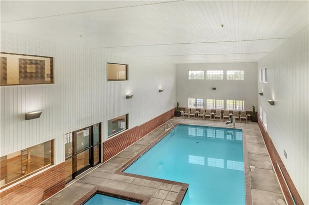 Images Best Western Plus Oklahoma City Yukon