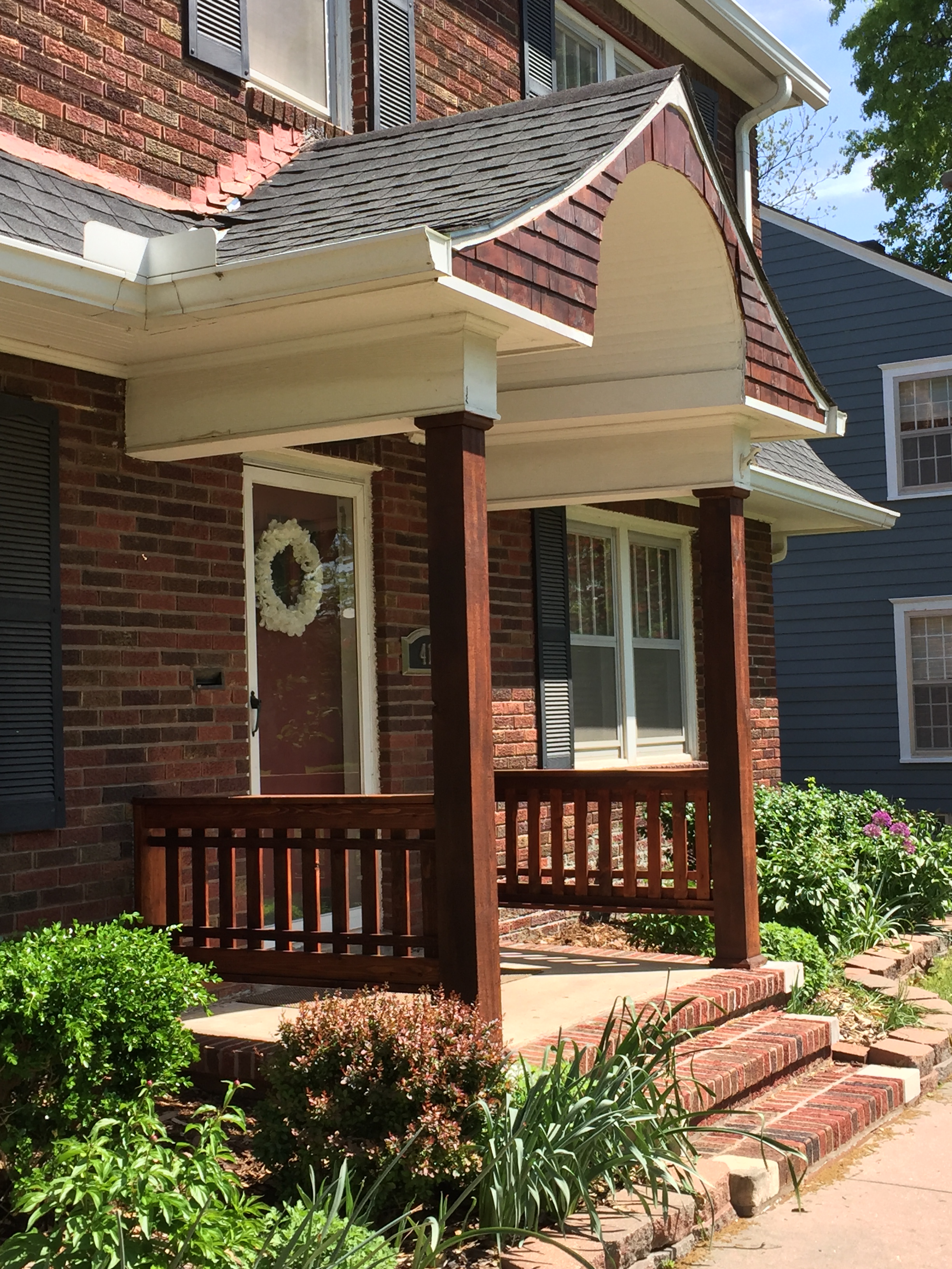 aaa home improvement wichita kansas ks localdatabase aaa home improvement wichita kansas ks localdatabase