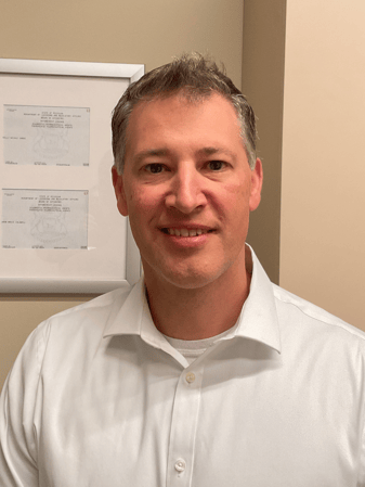 Images Doctors of Optometry - Somerset Collection North