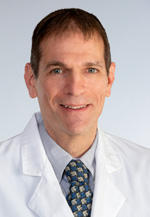 Dr. James Vincens, MD