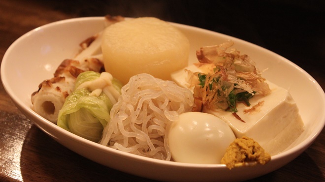 Images リオ　能登川店