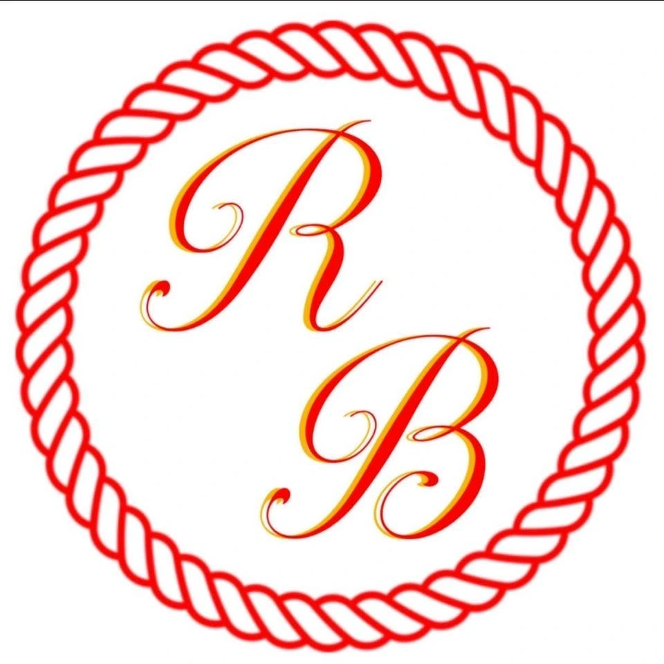 Rule Bros Scaffolding Logo