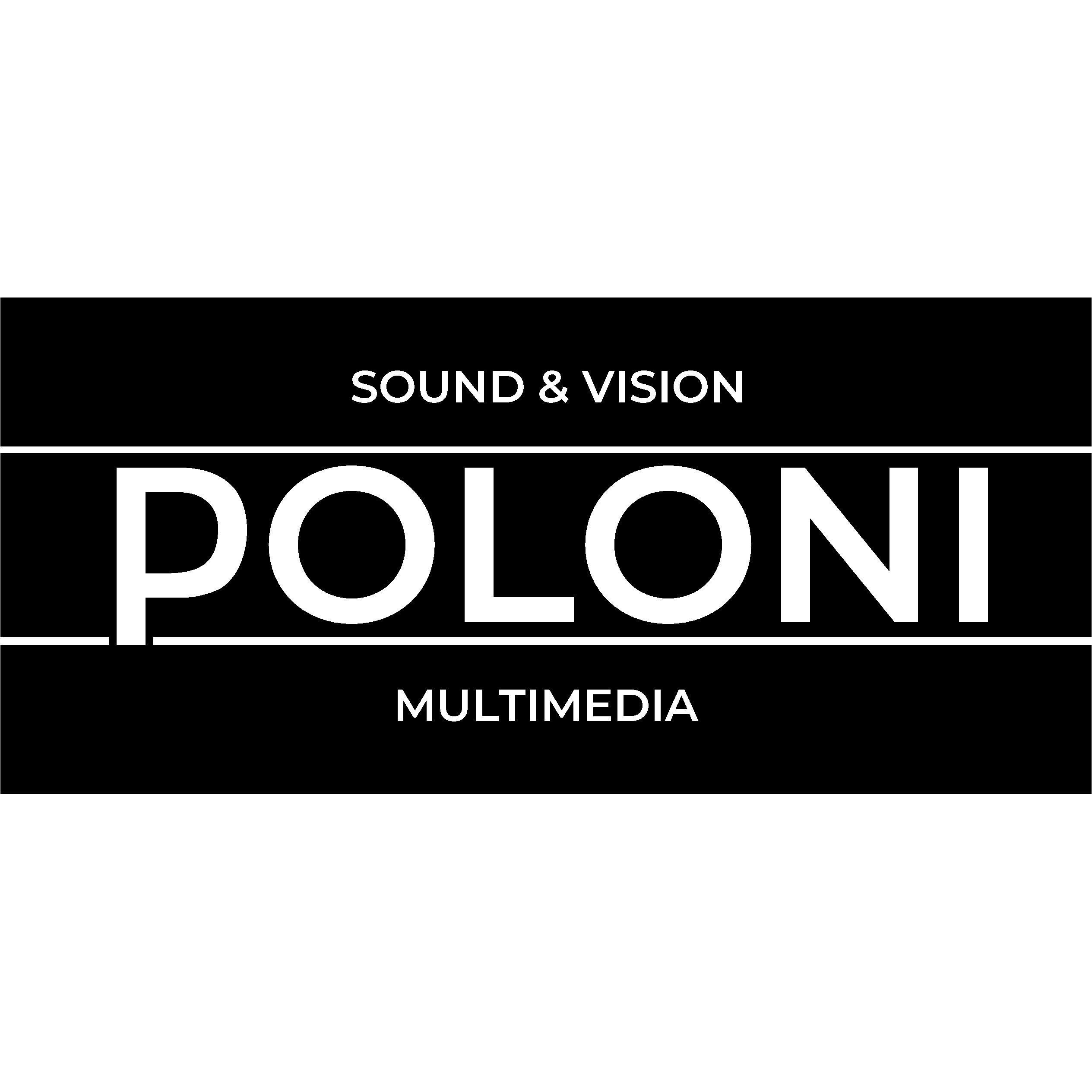 Poloni GmbH Logo