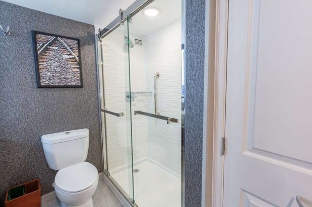 Images DoubleTree by Hilton Hotel Dallas - Richardson