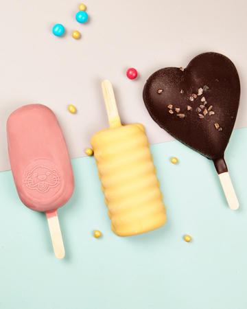 Gimme Gelato