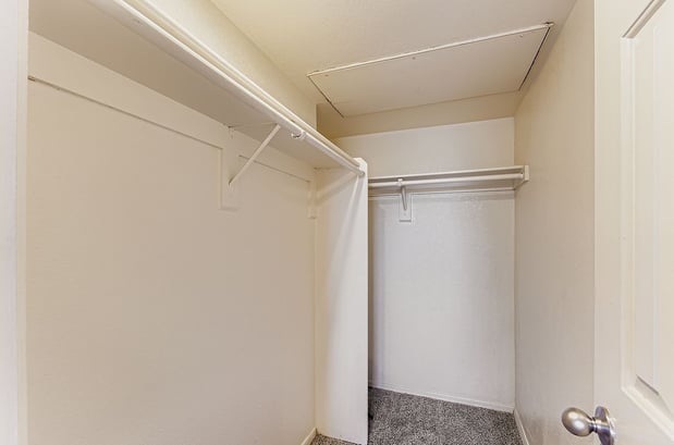 Images Rise Mountain Ridge