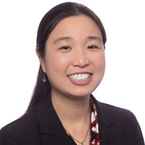 Dr. Ann Shue, MD