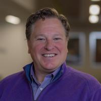 Dr. Jeffrey D. Riekhof - Murray, UT - Clinical Social Work, Clinical Social Worker