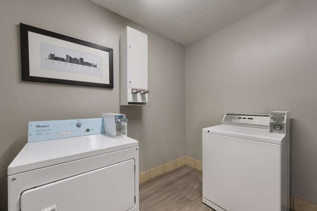 Images SureStay by Best Western Tuscaloosa Southeast