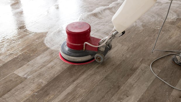 Images MaxCare Carpet Cleaning