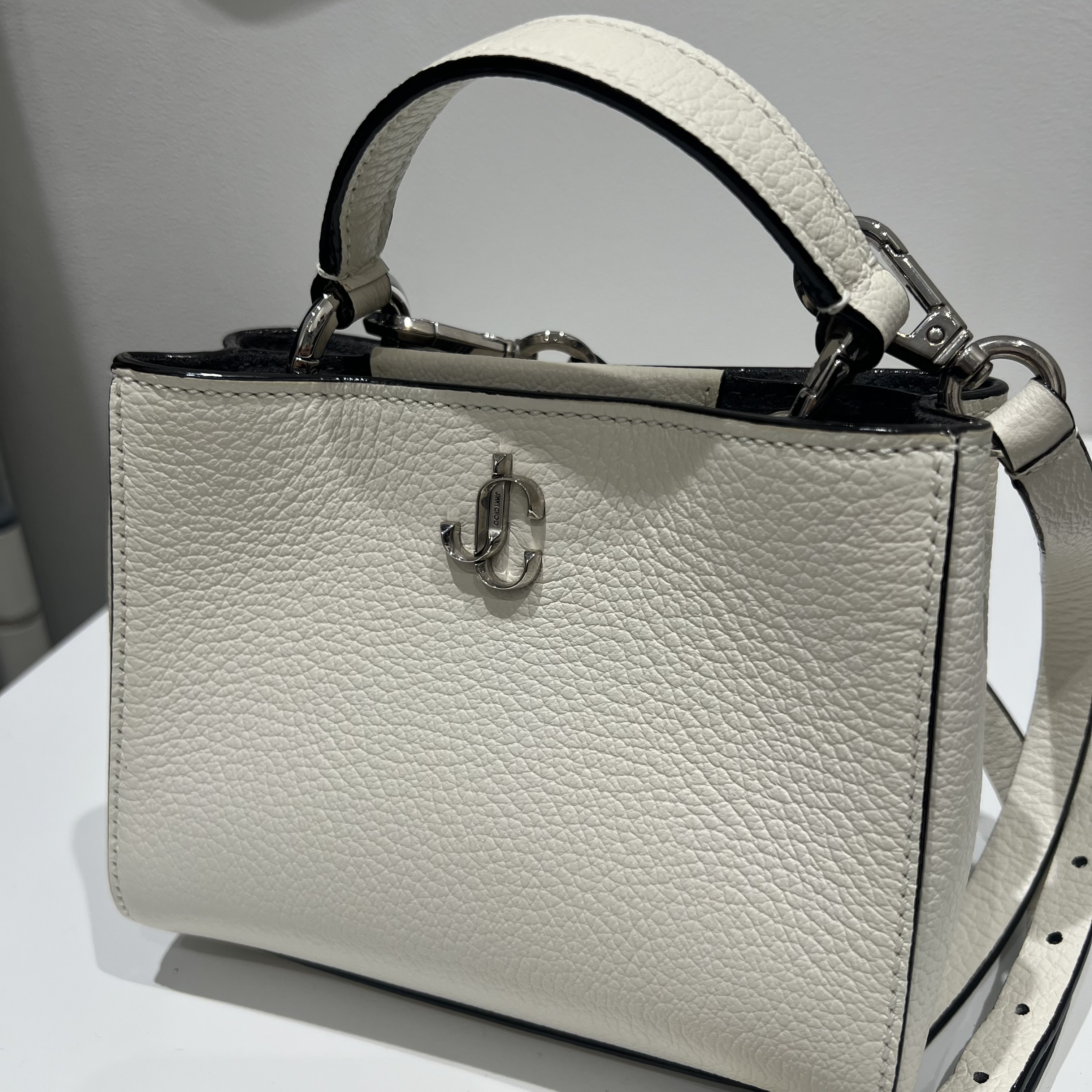 Images KOMEHYO（コメ兵）買取センターららぽーと安城