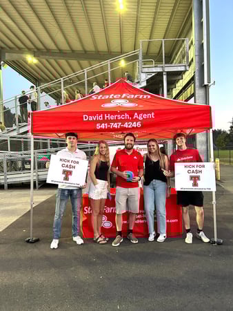 Images David Hersch - State Farm Insurance Agent
