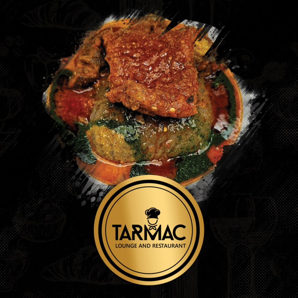 Tarmac Lounge And Restaurant - Laurel, MD 20707-4401 - (301)434-2121 | ShowMeLocal.com