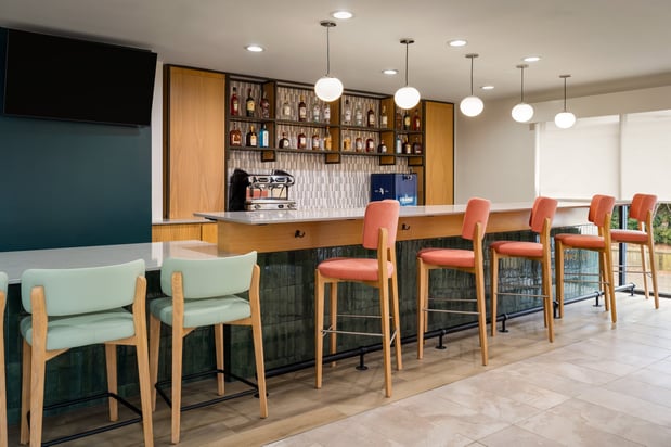 Images voco the Shelby - Myrtle Beach by IHG