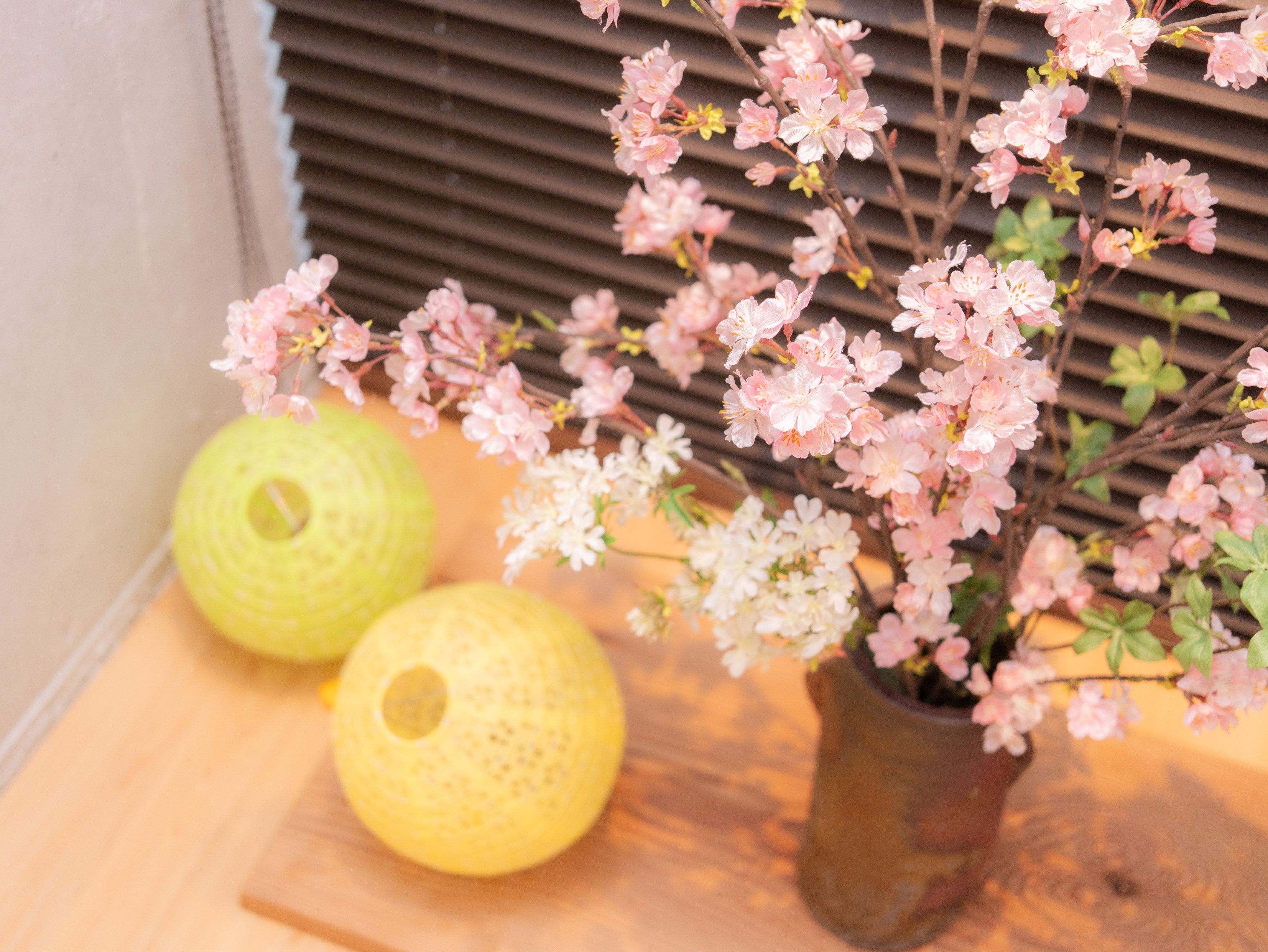 Images さくら庵 Sakura-an