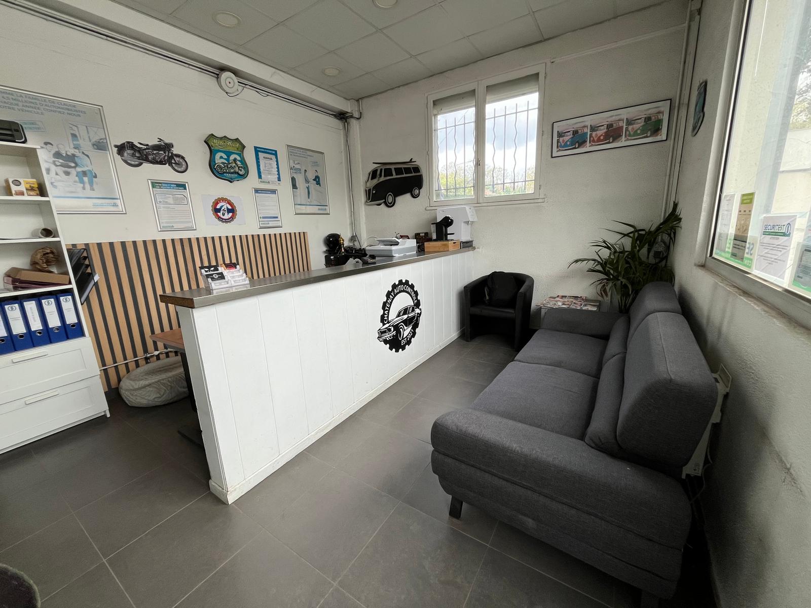 Miniature de la galerie