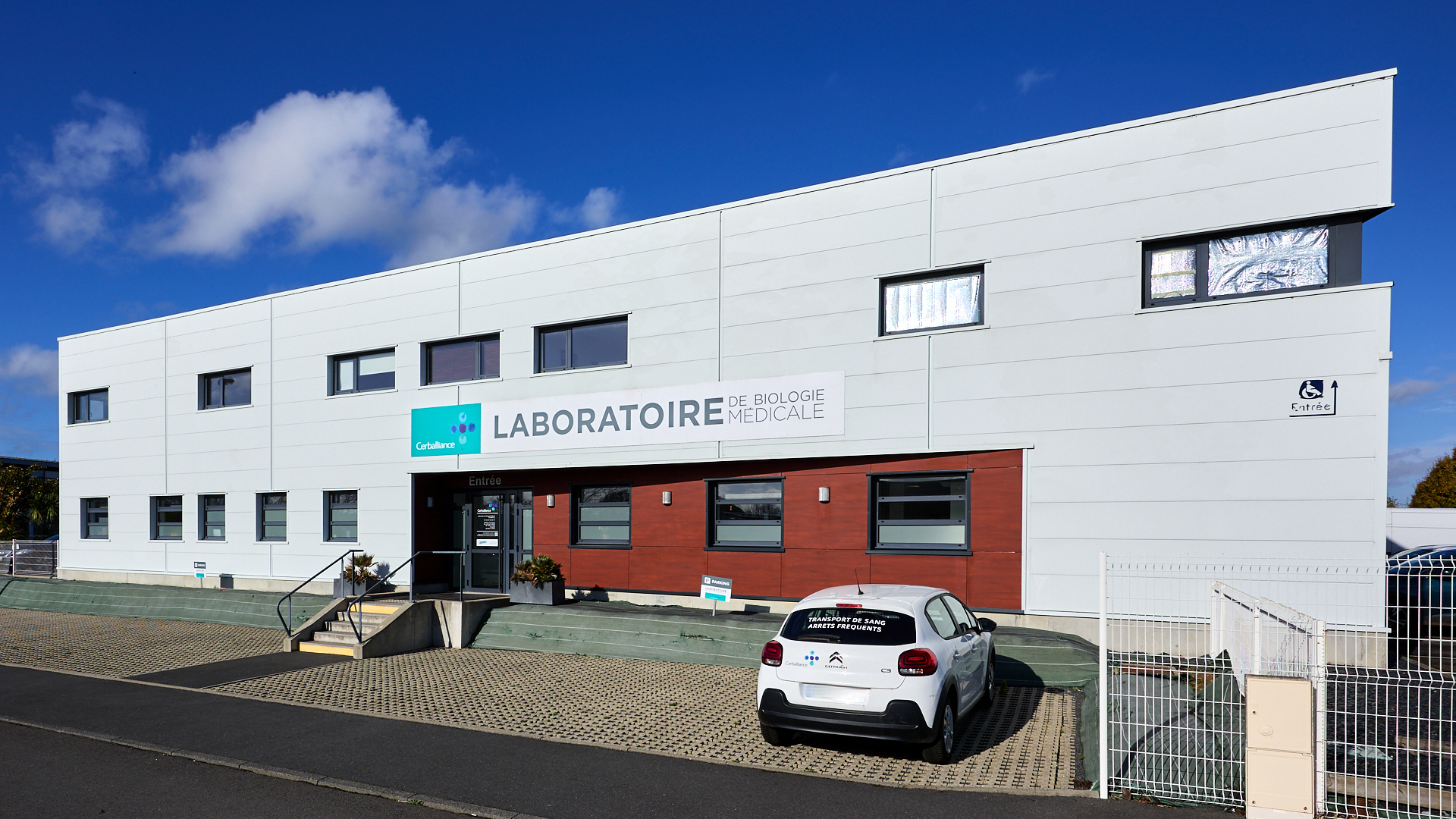 Miniature de la galerie