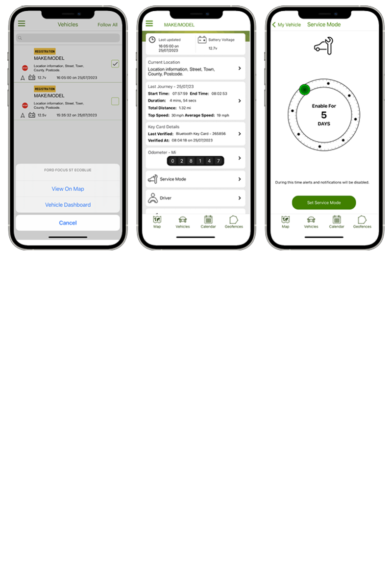 Images Mobile Towbars 2U Ltd