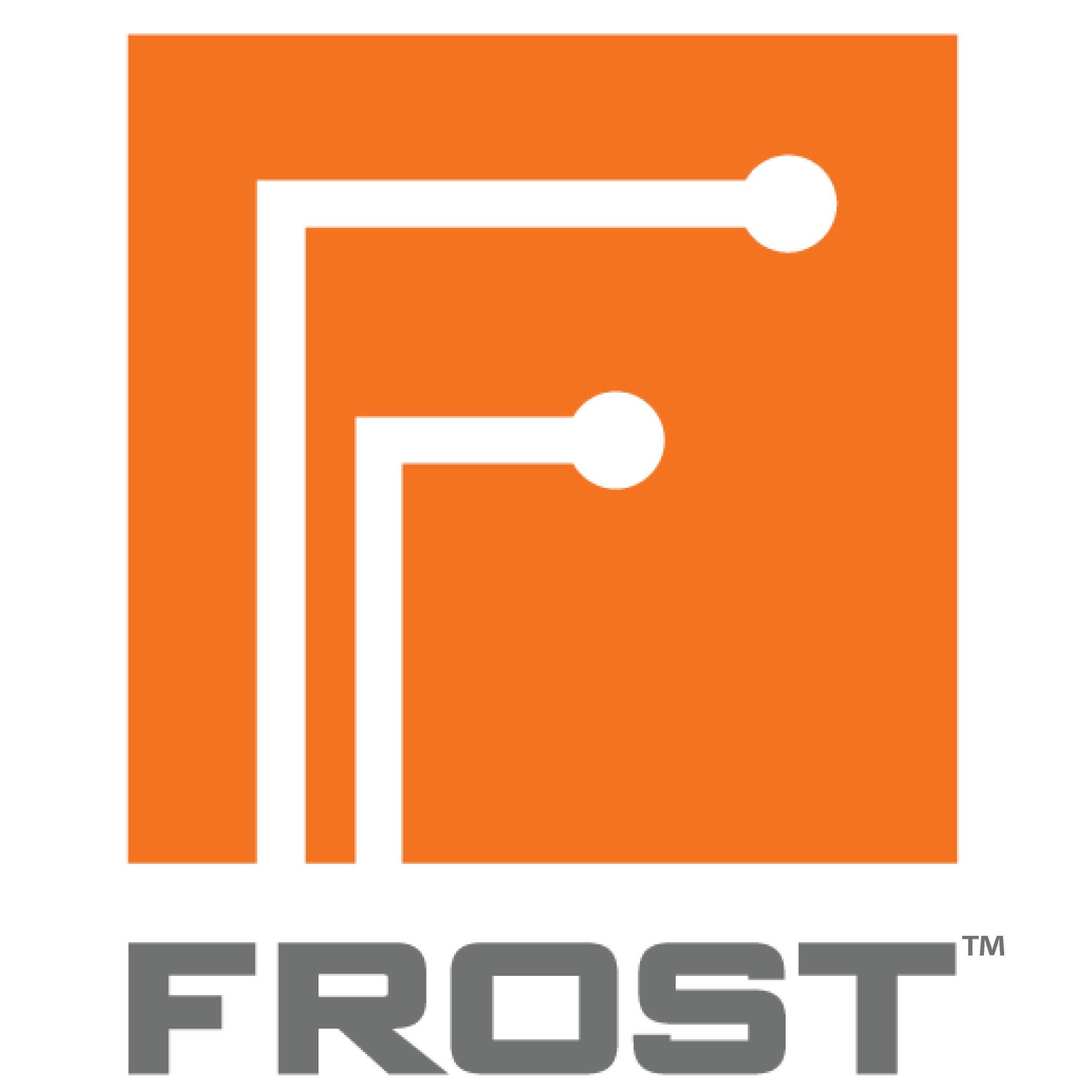 Frost Electric Supply - Collinsville, IL 62234 - (618)345-7255 | ShowMeLocal.com