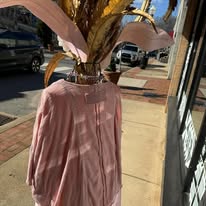 Images Clementines Boutique
