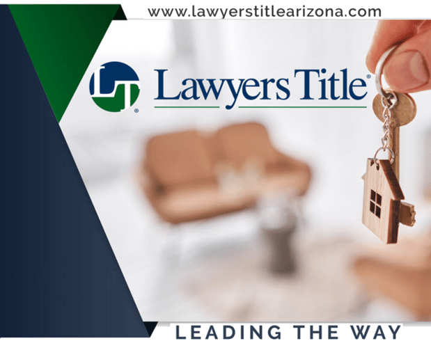 Images Lawyers Title of Arizona