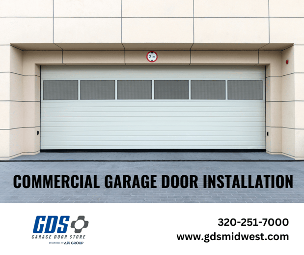 Images Garage Door Store