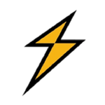 Powersystems Group LLC Logo