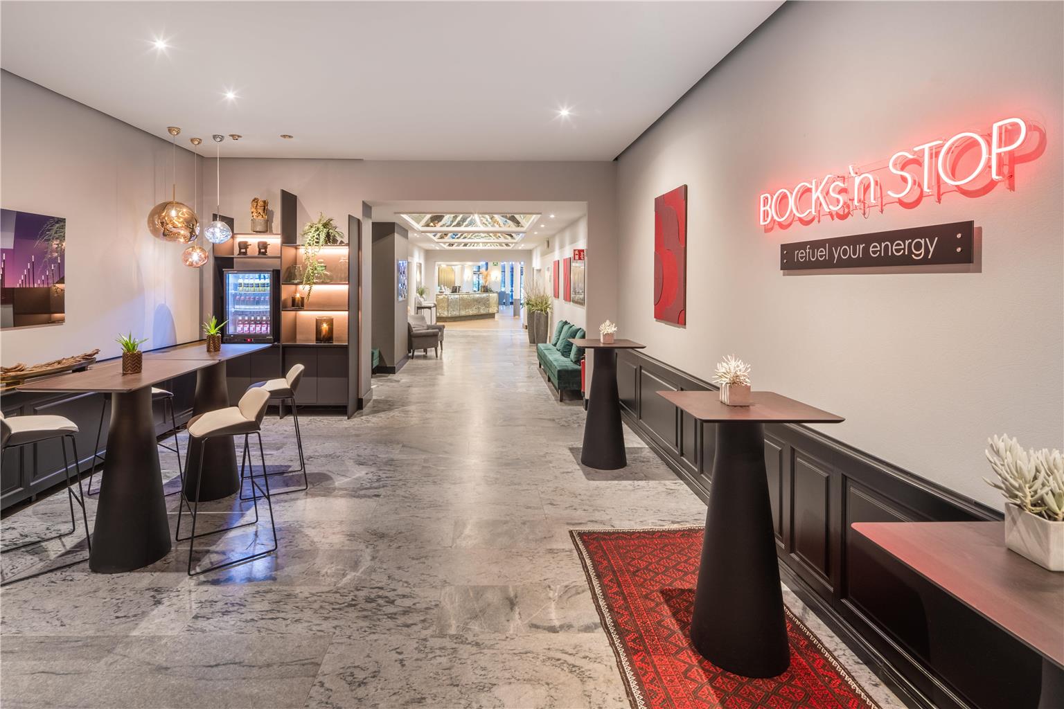 Best Western Premier Parkhotel Kronsberg, Gut Kronsberg 1 in Hannover
