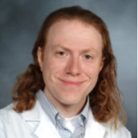 Dr. Robert Edward Schwartz, MD, PhD