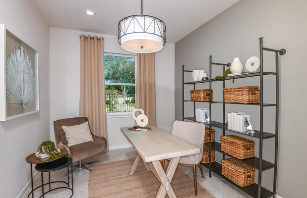 Images Riversedge by Pulte Homes