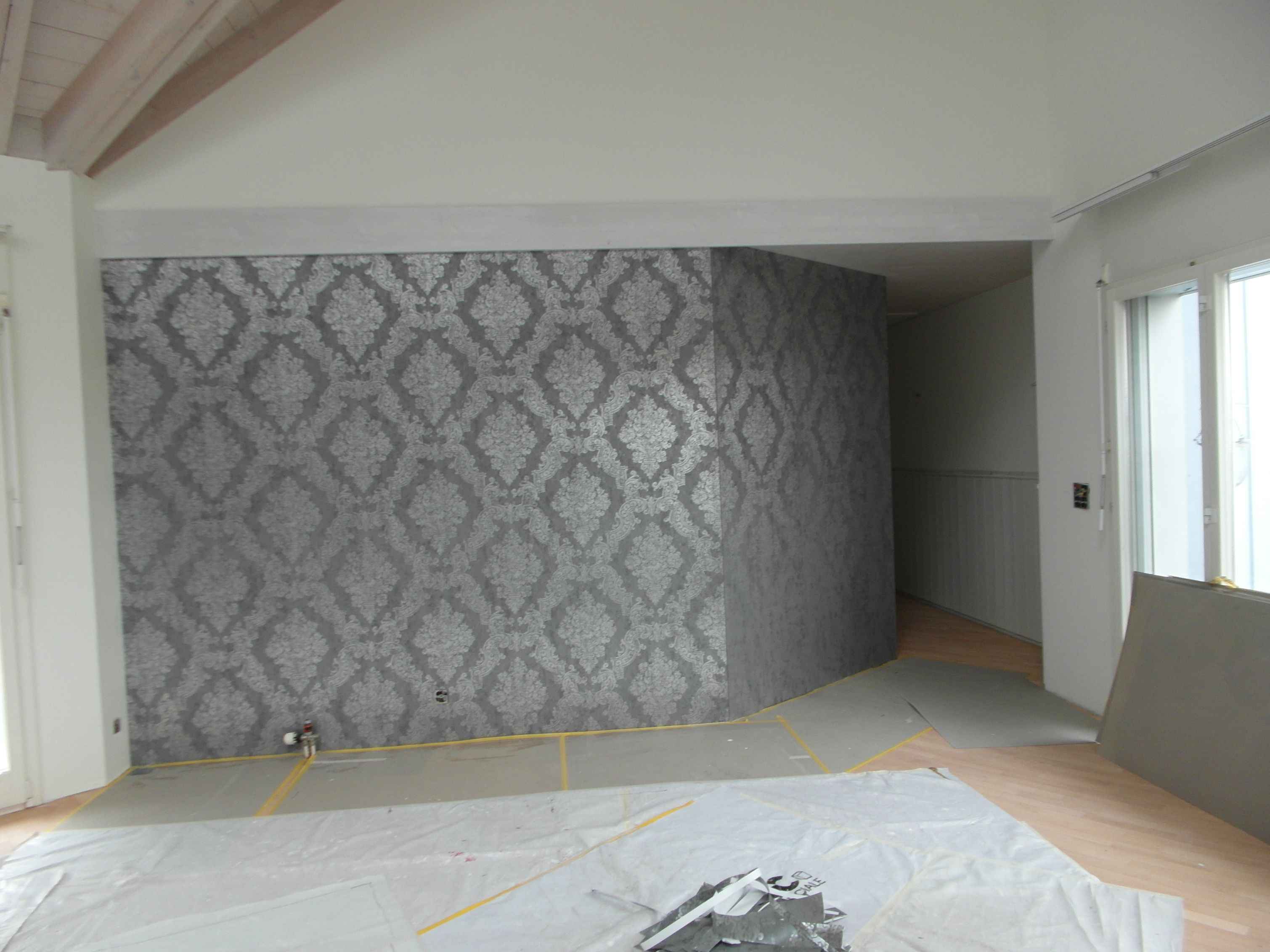 Bilder Malerei Roger Vuille GmbH