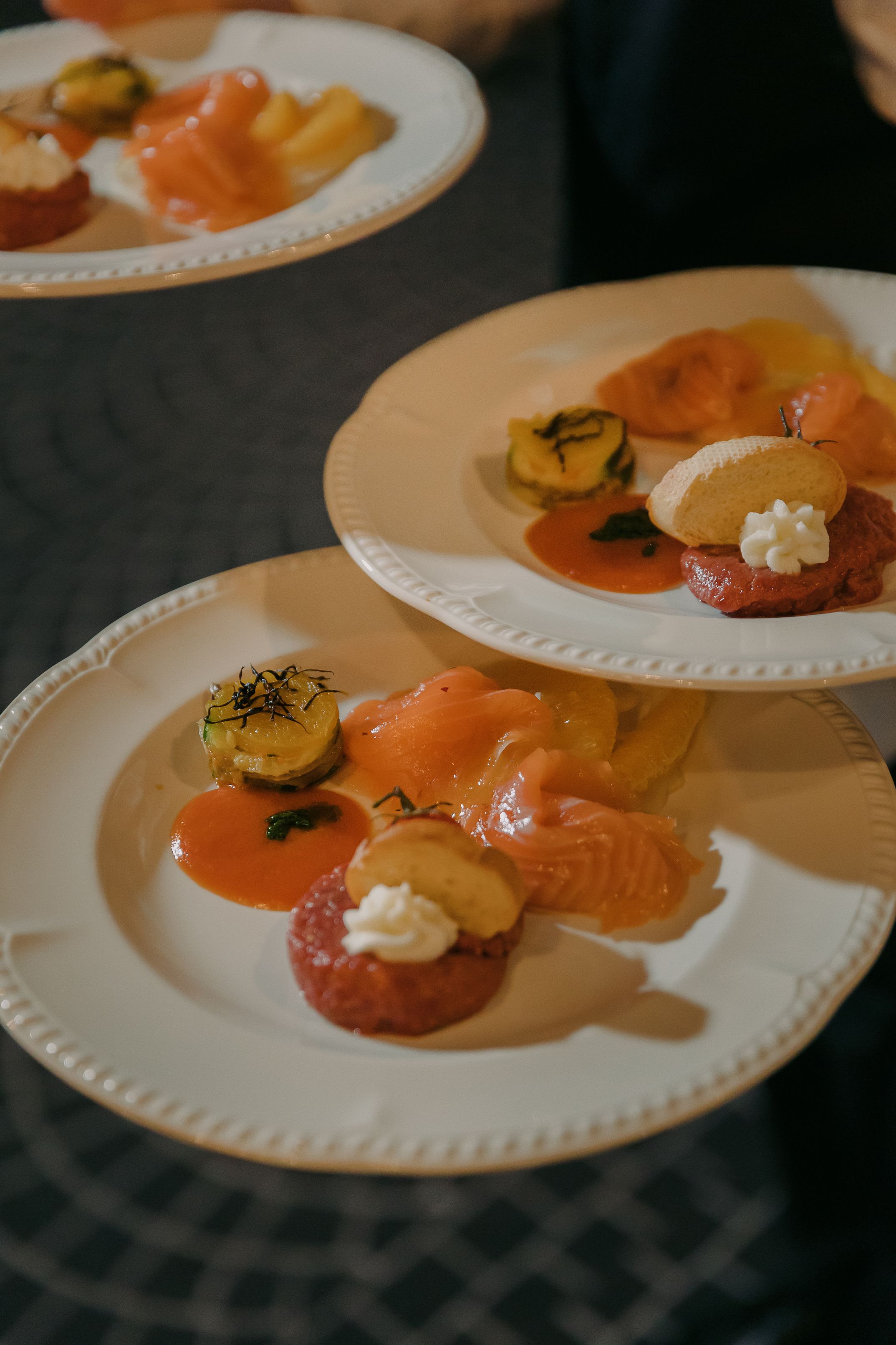 Bilder Cronoparty & Services Sagl