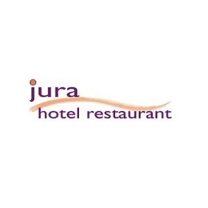 Hotel-Restaurant Jura | Brügg b. Biel Logo