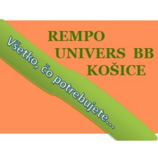 REMPO UNIVERS BB, s.r.o.