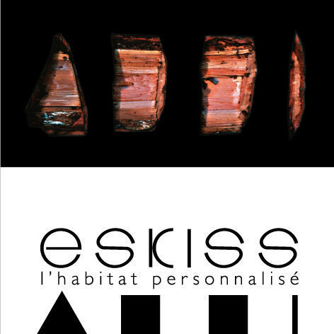 ESKISS SA Logo