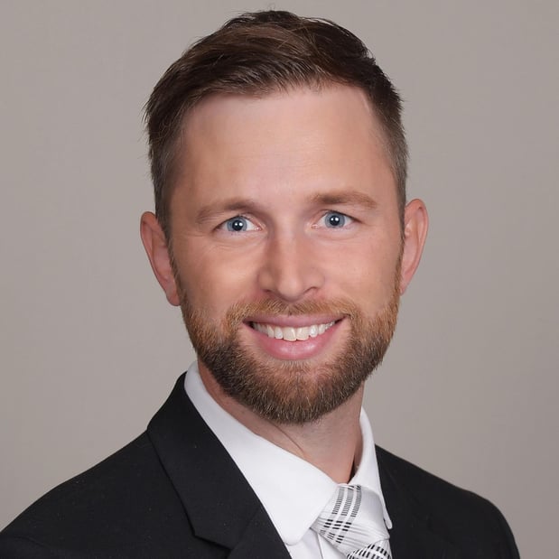 Images Edward Jones - Financial Advisor: Timothy Agrimson, AAMS®