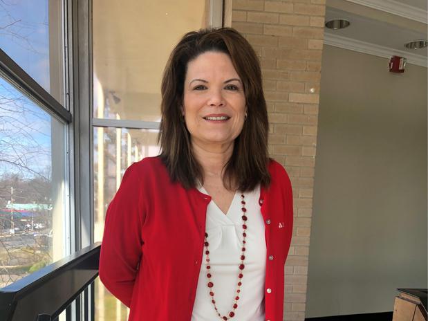 Images Mary Comito-State Farm