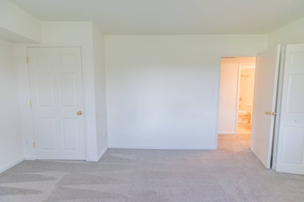 Images Park City Apartments