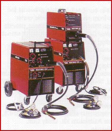 Images Welding & Electrical Services / EMS Group QLD